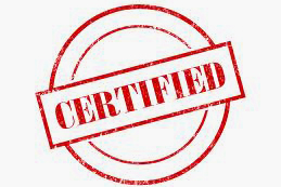 Certified_3.jpg