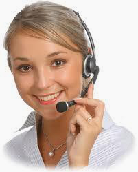 Lady_Operator_1_-_m2.jpg