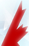 leaf_with_background_1_-_4x6_-2.jpg
